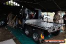 Spring Nats 16